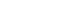 Business Park