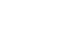 The Place